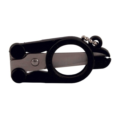 buddys-folding-scissors-with-hanging-attachment-M-100-6873
