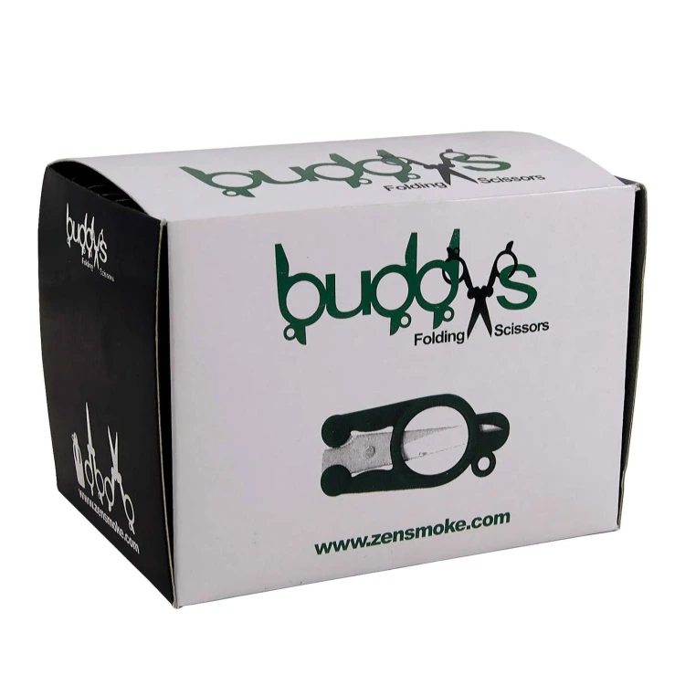 buddys-folding-scissors-with-hanging-attachment-M-100-6875