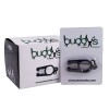 skladane-nozyczki-buddys-z-zawieszka-M-100-6876
