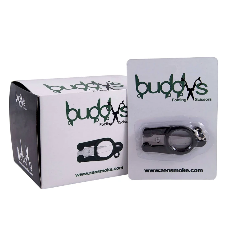 buddys-folding-scissors-with-hanging-attachment-M-100-6876