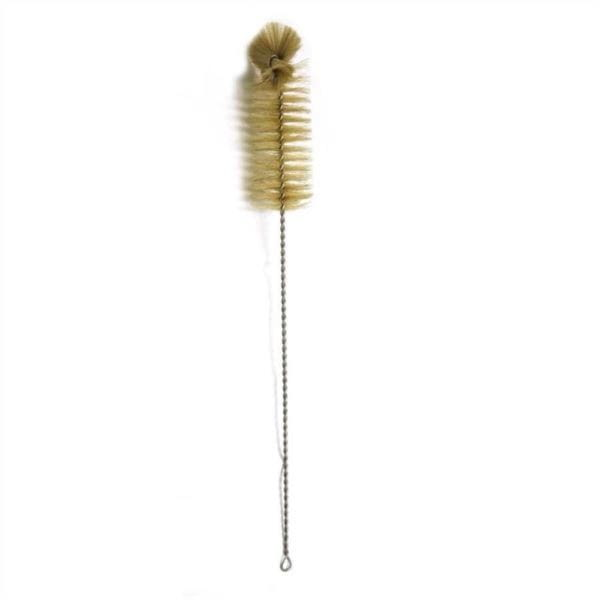 wycior-do-bong-shish-50-cm-PP-087-6911