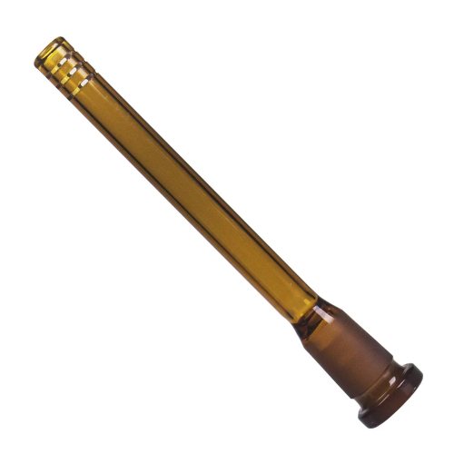 Miodowa Rurka - 18,8 mm / 15 cm
