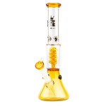 grace-glass-small-boy-glass-bong-honey-with-filtration-34-5cm-18-8mm-IN-022-6917