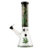 szklane-bongo-g-rollz-colossal-dream-black-beaker-34-cm-N-018-6937