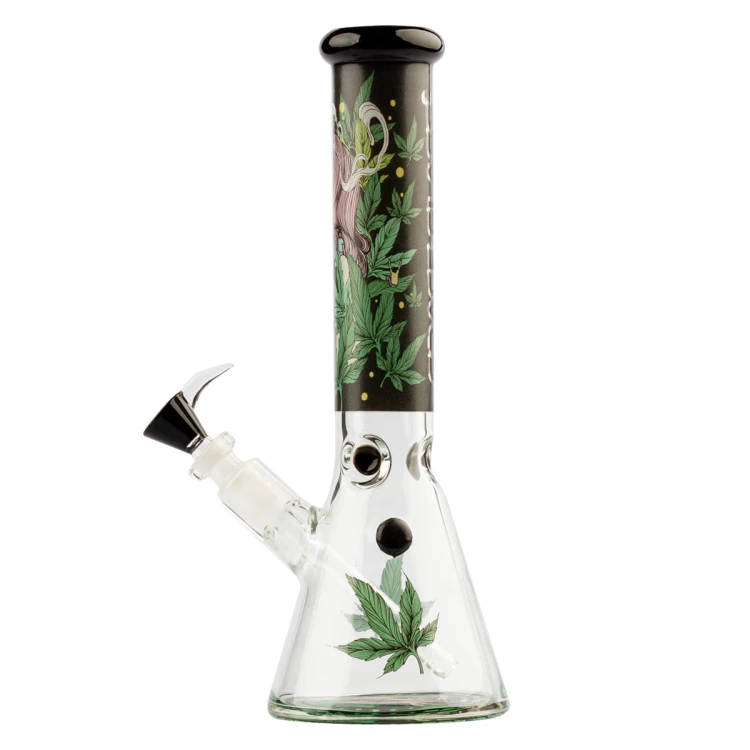 szklane-bongo-g-rollz-colossal-dream-black-beaker-34-cm-N-018-6937