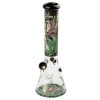 szklane-bongo-g-rollz-colossal-dream-black-beaker-34-cm-N-018-6938
