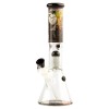 szklane-bongo-g-rollz-church-of-graffiti-black-beaker-34-cm-N-015-6939