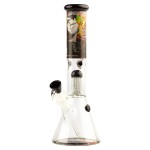 szklane-bongo-g-rollz-church-of-graffiti-black-beaker-34-cm-N-015-6939