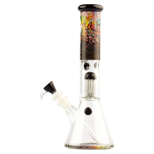 szklane-bongo-g-rollz-church-of-graffiti-black-beaker-34-cm-N-015-6940
