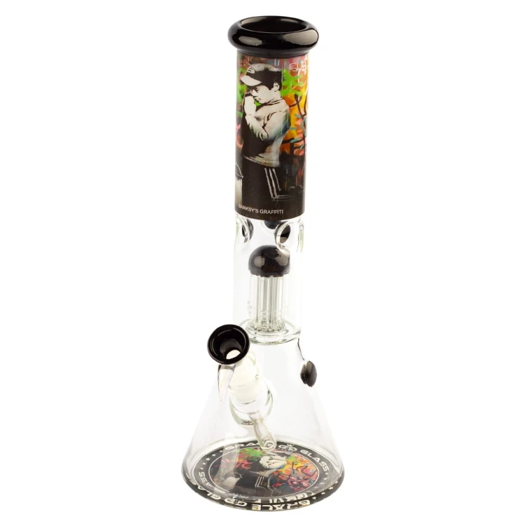 szklane-bongo-g-rollz-church-of-graffiti-black-beaker-34-cm-N-015-6941