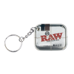 breloczek-mini-tacka-metalowa-raw-4-6x3-8-cm-BA-080-7040