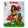 Torebka schowek Vondel Nymph 100x125mm 1szt