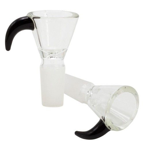 bowl-with-black-handle-18-8mm-DH-542-7071