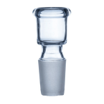 cybuch-krotki-tulip-18-8mm-SA-040-7080