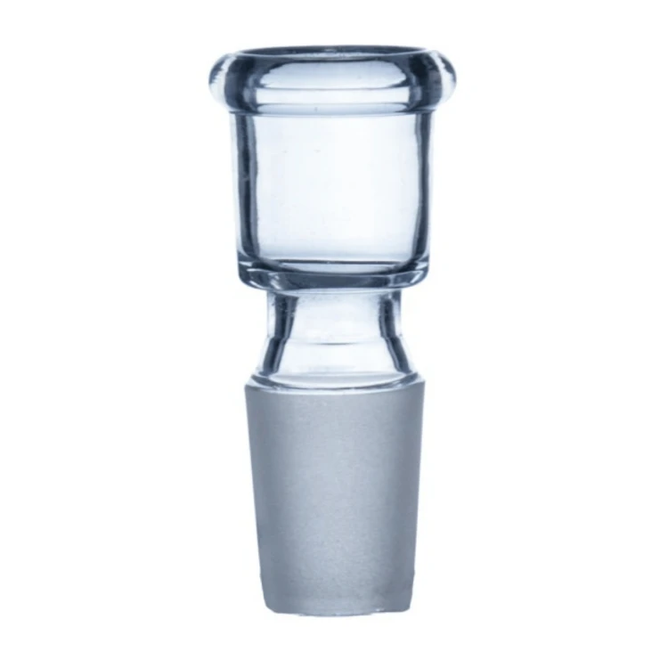 cybuch-krotki-tulip-18-8mm-SA-040-7080