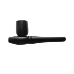 fajka-drewniana-schwarz-11-5cm-DH-626-7090