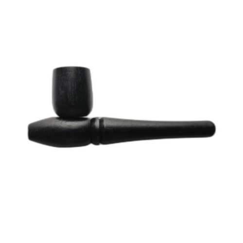 fajka-drewniana-schwarz-11-5cm-DH-626-7090