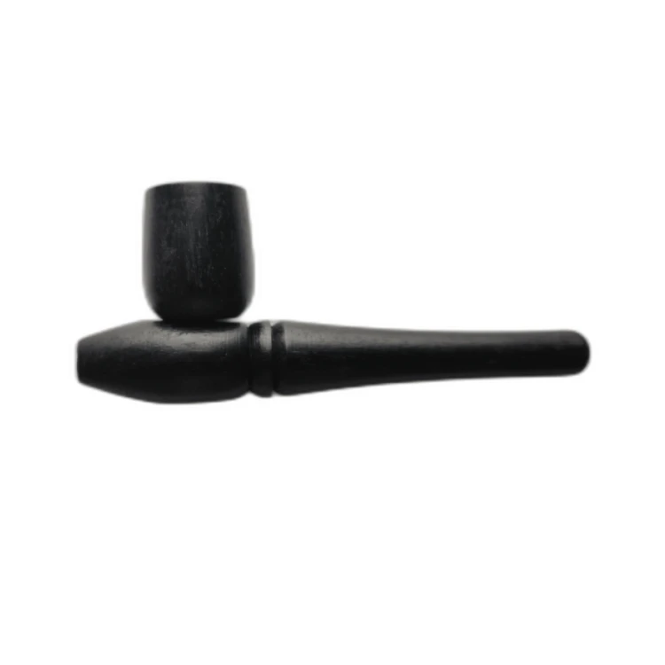 fajka-drewniana-schwarz-11-5cm-DH-626-7090