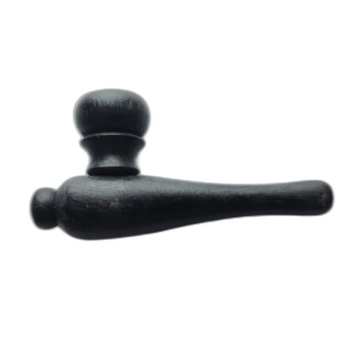 fajka-drewniana-black-8cm-DH-627-7091