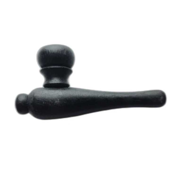 fajka-drewniana-black-8cm-DH-627-7091
