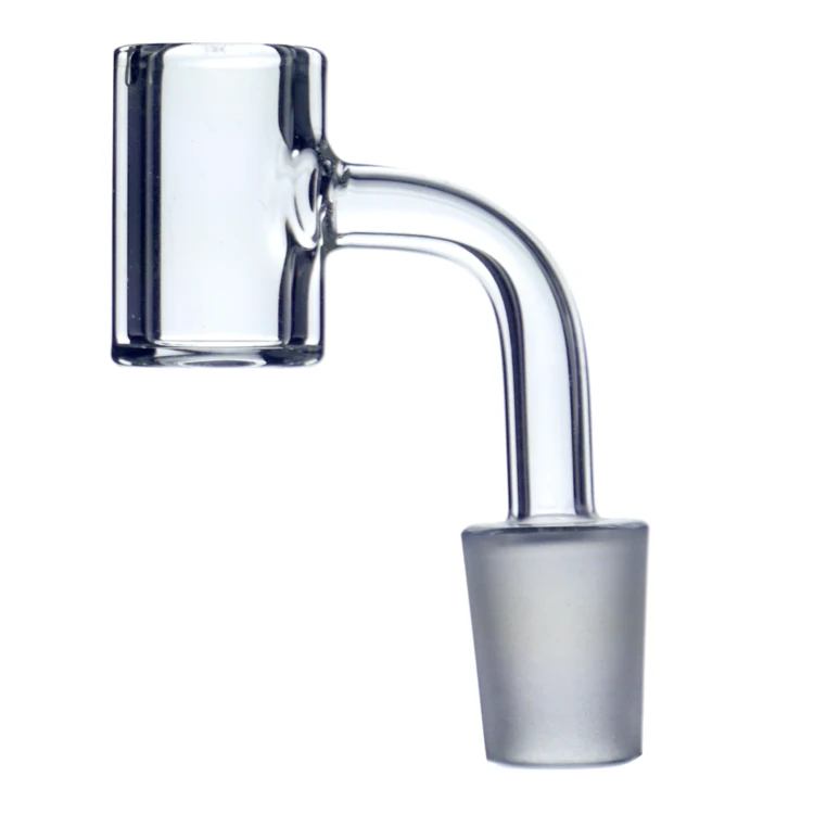 dab-bowl-banger-18-8-mm-90-degrees-SA-053-7105
