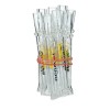 lufka-szklana-yellow-balls-wujo-11-cm-10-szt-SA-008-710
