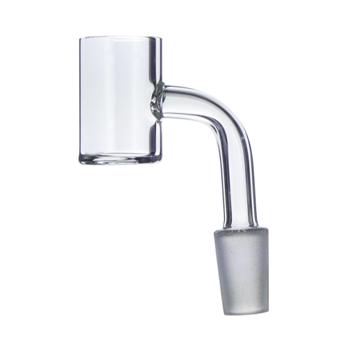 Cybuch do DAB-ów / Banger 14,5 mm / 90 stopni