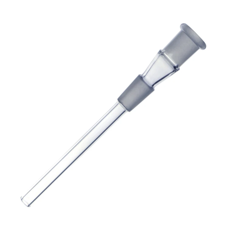 przejsciowka-11cm-14-5-14-5-mm-SA-109-7117