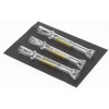 lufka-szklana-yellow-balls-wujo-11-cm-10-szt-SA-008-711