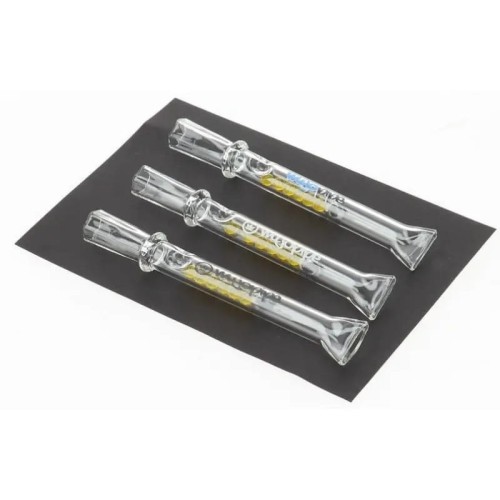 lufka-szklana-yellow-balls-wujo-11-cm-10-szt-SA-008-711
