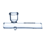 lufka-szklana-kawum-bullet-10-cm-SA-106-7122