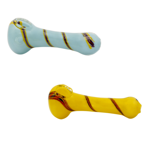 lufka-szklana-bowl-sugar-9cm-mix-SA-132-7125