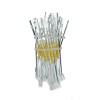 yellow-balls-handicraft-glass-smoking-pipe-11-cm-10-pack-SA-004-716