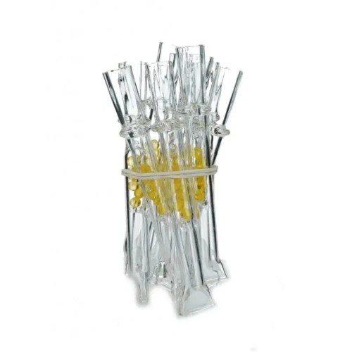 lufka-szklana-yellow-balls-handicraft-11-cm-10-szt-SA-004-716