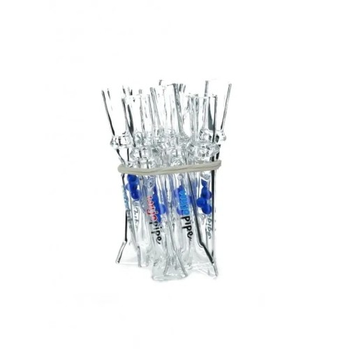 blue-balls-wujo-glass-smoking-pipe-8-cm-10-pack-SA-023-718