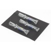lufka-szklana-blue-balls-wujo-8-cm-10-szt-SA-023-719