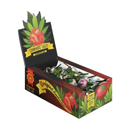 lizak-o-smaku-konopnym-strawberry-haze-TR-051-7202