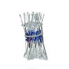 lufka-szklana-blue-balls-wujo-11-cm-10-szt-SA-045-720
