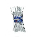 lufka-szklana-blue-balls-wujo-11-cm-10-szt-SA-045-720