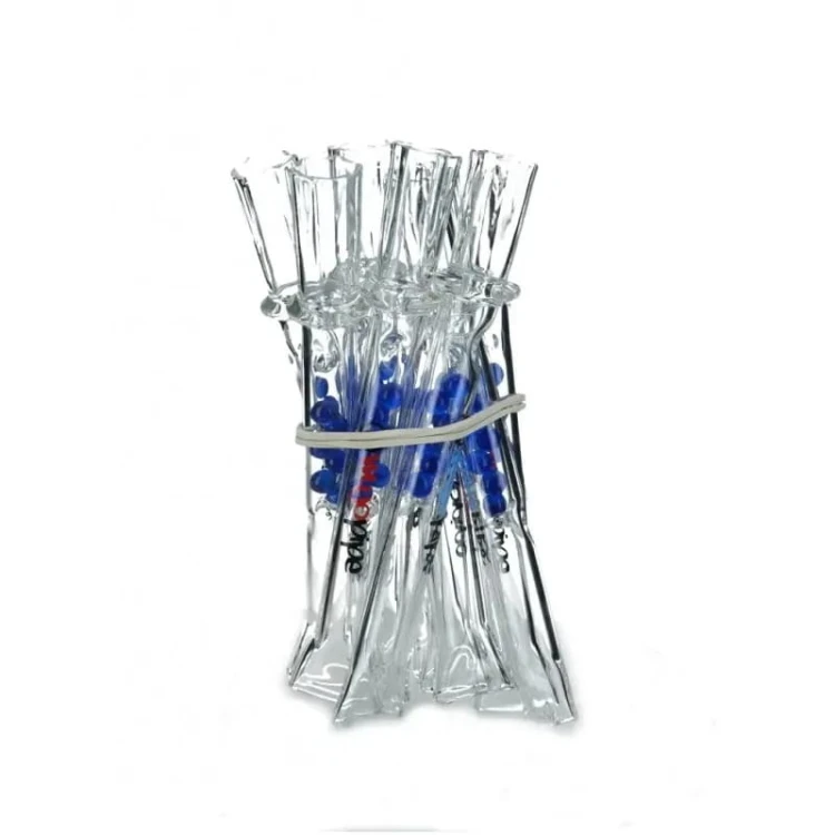 lufka-szklana-blue-balls-wujo-11-cm-10-szt-SA-045-720