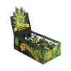 lizak-o-smaku-konopnym-energy-skunk-TR-055-7210