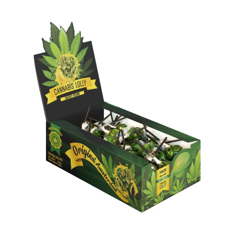 lizak-o-smaku-konopnym-energy-skunk-TR-055-7210