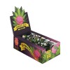 lizak-o-smaku-konopnym-bubble-gum-TR-056-7212