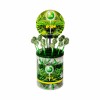 lizak-konopny-amsterdam-original-TR-059-7218