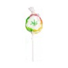 lizak-o-smaku-konopnym-reggae-TR-060-7219