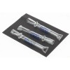 blue-balls-wujo-glass-smoking-pipe-11-cm-10-pack-SA-045-721