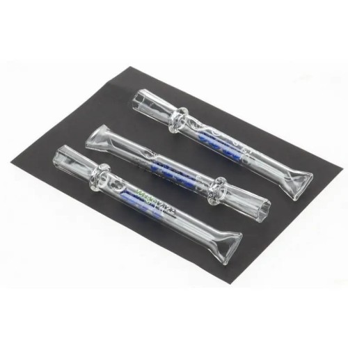 lufka-szklana-blue-balls-wujo-11-cm-10-szt-SA-045-721
