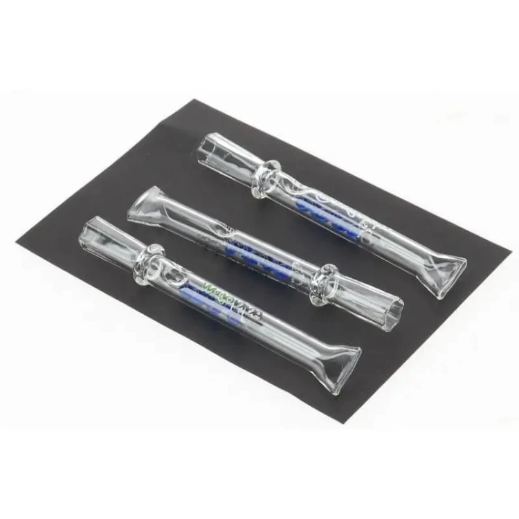 lufka-szklana-blue-balls-wujo-11-cm-10-szt-SA-045-721