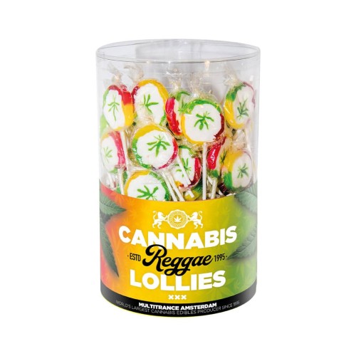 lizak-o-smaku-konopnym-reggae-TR-060-7220