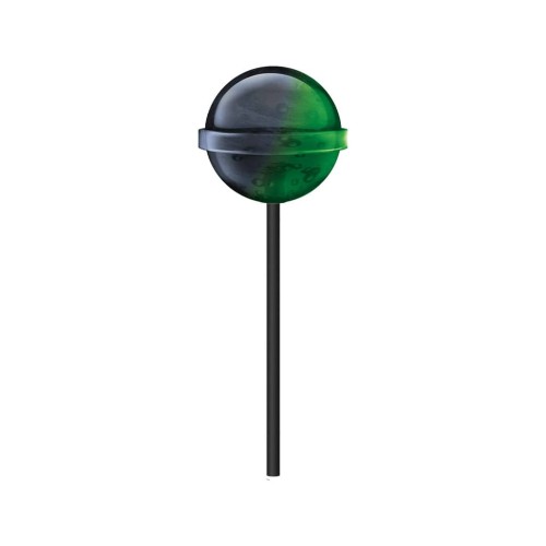 lizak-o-smaku-konopnym-kosmiczne-TR-061-7221